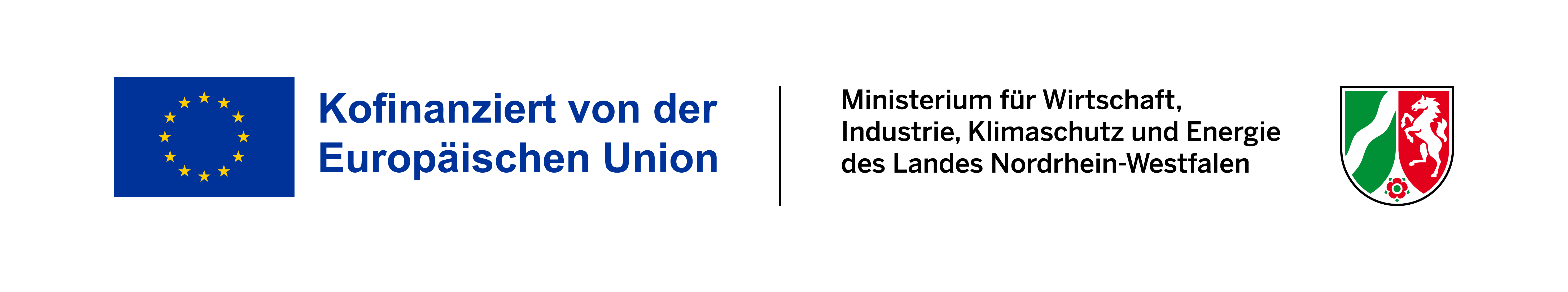 EFRE JTF Förderlogo